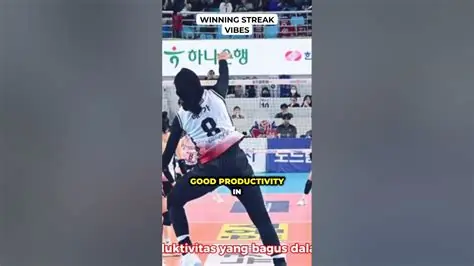 Real money virtual gaming in Canada